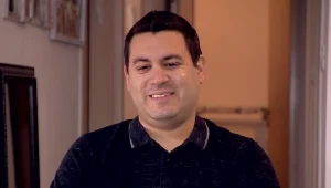 שש אמנון לוי 21.01.20 התכנית המלאה - הולך נגד הלב