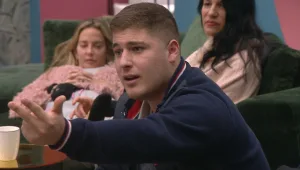 הסיכום היומי | היום ה-21 בבית האח הגדול