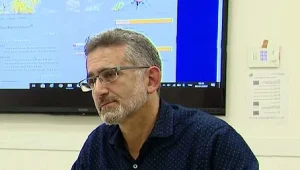 עקב תחקיר חדשות 13: תיבדק התנהלותו של בכיר במשרד הבריאות