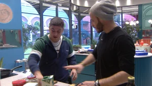 הסיכום היומי | היום ה-22 בבית האח הגדול