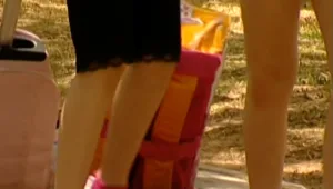 סימני האזהרה: כיצד ניתן לזהות אם ילדינו נמצאים במצוקה?