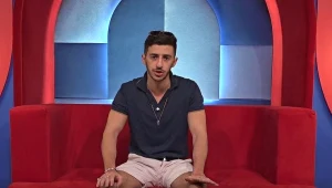 מי רוצה להדיח את מי?