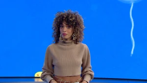 האחות הדיגיטלית סוגרת שבוע #3