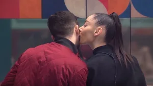 הסיכום היומי | היום ה-24 בבית האח הגדול