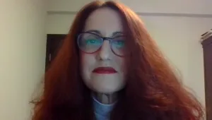 ישראלית המתגוררת בשנגחאי: "העיר ריקה - כמו ביום כיפור"