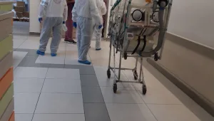 ההיערכות נמשכת: 3 מעבדות חדשות יוקמו לבדיקות ואימות הקורונה