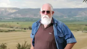 שמעון (קצ'ה) כהנר, מלוחמי יחידה 101 המיתולוגיים, הלך לעולמו