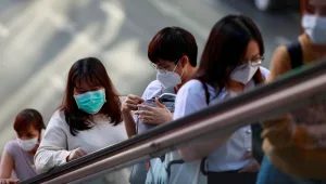 מהדורת השבת 22.02.20 המהדורה המלאה - הקורונה בישראל