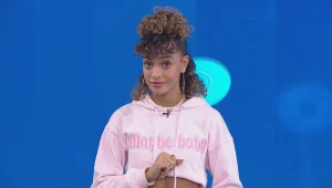 האחות הדיגיטלית סוגרת שבוע #4