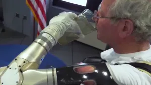 החל מהערב: עד 150 - איך יראו החיים של ילדינו בעתיד?