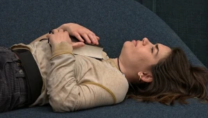 "הדרך שלך היא להשחיר בשחור" | היום ה-31 בבית האח הגדול