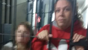 ריבלין לנשיא פרו: "הענק חנינה לצעירה החשודה בעבירות סמים"