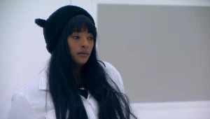 האם הדיירים הצליחו במשימת התקציב השבועי?