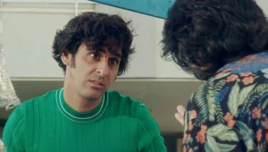 "אני צריך לשפצר את האבועגלה, יש לי מפגש מעריצים עם הזמר אדם"