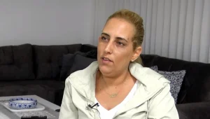 המדינה אסרה על ניתוח בלון להרזיה - מטופלים נותרו ללא מענה