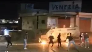 תחקיר משותף של צה"ל והפלס': השוטר מג'נין זוהה בטעות כמחבל