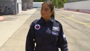 מחר: המדור הדיגיטלי החדש של צה"ל - שייאבק במערכה על דעת הקהל