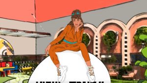 האחות הדיגיטלית סוגרת שבוע #5