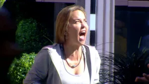 הצעת הנישואים שבלבלה את הבית | היום ה-37 בבית האח הגדול