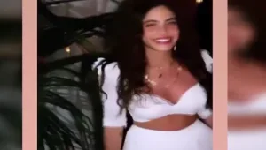 זיכרונות מאפריקה: מסיבת הרווקות של דניאל גרינברג בזנזיבר