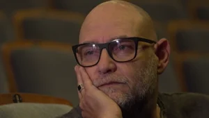 "אמא שלי רצתה שאהיה רופא": צביקה הדר על הילדות, ההצלחה והבית