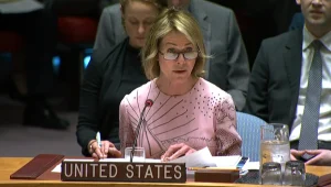 "מדינה ערבית נוספת תחתום על הסכם עם ישראל בתוך יום-יומיים"