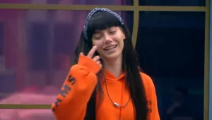 ירדן מחליפה תסרוקת ו... קצת מזכירה לנו מישהי אחרת