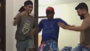 סכנות הטיקטוק: האתגרים שעלולים להיגמר בפציעה מסוכנת