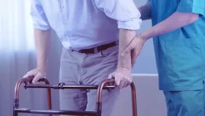 המחקרים שמנסים לטפל בפרקינסון - לפני התפרצות המחלה