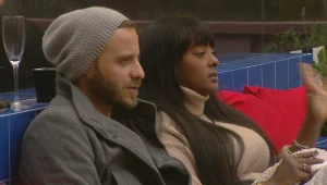 תקוה ואסיף מציגים: המדריך לדייר המתחיל