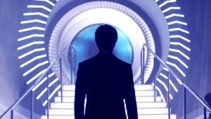 הדיירים החדשים מגיעים ועומדים לשנות את הכל