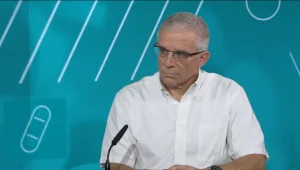 טיפול בגידולים גיניקולוגיים