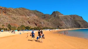 מתגעגעים לקיץ? היעדים השווים לחופשה חמה בחורף