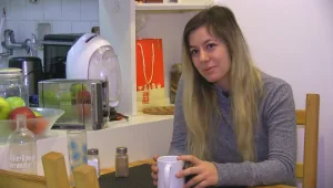 נשנושי לילה לתקופת הבידוד: מתכון שווה למאנצ'יז