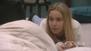 "ירדן התחברה לנעם כדי לצאת נגד ליאור" | סיכום היום ה-51