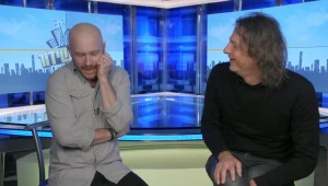 "בפורים הזה כולם שמים מסכה לא מאהבת המן אלא משנאת קורונה"