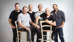 6 אבות
