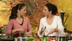 כוונות טובות