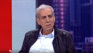 ראש עיריית שדרות לשעבר אלי מויאל הלך לעולמו בגיל 67