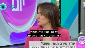 כל הדרכים מובילות לפורטוגל: מאיפה מתחילים את התהליך להוצאת הדרכון הפורטוגלי?
