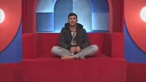 שתי רשימות: אלה ההעמדות המלאות להדחה