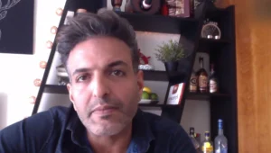 "הפסדתי כסף": הזמר סגיב כהן שנכנס לבידוד דורש פיצוי מהמדינה