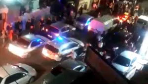 חשד לרצח בצפון: צעיר בן 22 נורה למוות בג'סר א-זרקא