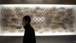 העולם נלחם בקורונה: חשש במדינות אסיה מגל שני של המחלה