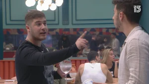 \הקוטג' ששבר את גב הגמל