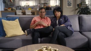 פגשתם פוליטיקאי ברחוב? תבקשו ממנו שיענה לכם על השאלה של משפחת גרנות