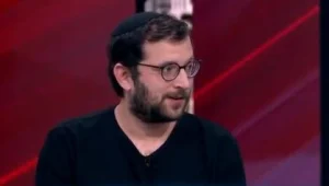 דובר הליכוד: "כבר פנינו לפחות לארבעה ח"כים מגוש השמאל"