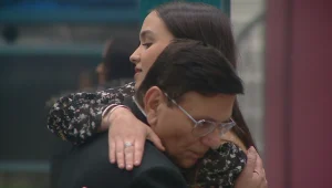 יום הבוחר: מהבחירות לממשלת הבית ועד ההדחה והמדגם בערב | סיכום היום ה-62