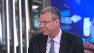 יריב לוין: "החוק להדחת נתניהו - חסר תקדים בדמוקרטיה"