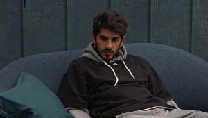 "אין לי טיפת אכפתיות לגבי זה": מה אמר ליאור לניר על הפרידה מתקוה?